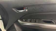 Suzuki Vitara 1.4 Boosterjet 48V Hybrid SZ4 5dr Petrol Estate